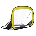 Oxybul but de foot 2 en 1 vert 3 ans et plus