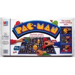 Pac man - le chasseur de fant�mes