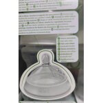 Pack 2 biberons step up 250 ml chicco