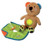 Paco mon doudou veilleuse Paco mon doudou veilleuse