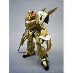 Palm action  blue meteor spt raiser  act - 2: zakar [import japonais]