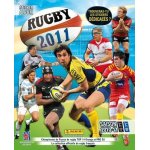 Panini - 1635 - 009 - cartes a collectionner - rugby 2011 - album Panini - 1635 - 009 - cartes a collectionner - rugby 2011 - album