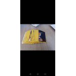 Panini toy story 4 Panini toy story 4
