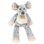 Pantin souris longues jambes z'animoos