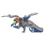 Papo - 38937 - figurine - dragon destrier Papo - 38937 - figurine - dragon destrier
