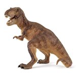 Papo - figurine - animal - dinosaure t. rex Papo - figurine - animal - dinosaure t. rex