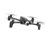 Parrot anafi - drone compact camera 4k - parrot Parrot anafi - drone compact camera 4k - parrot