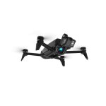 Parrot drone bebop pro thermal homologué s1, s2 et s3 - parrot Parrot drone bebop pro thermal homologué s1, s2 et s3 - parrot