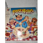 Pasta folies mb jeux