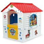 Pat' patrouille maisonnette enfant