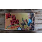 Patatras, jeu d'adresse gay - play des ann�es 80