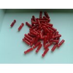 Pattes de rechange pour jeu le cochon qui rit