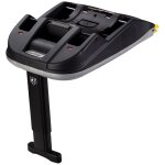 Peg perego isofix 0 + 1 noir