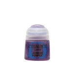 Peinture - couche citadelle - xereus purple