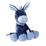 Peluche alex l'ne alex & bibou - nattou