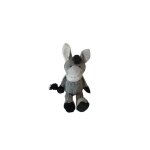Peluche ne 35 cm environ comme neuf entre ciel et mer