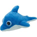 Peluche dauphin Peluche dauphin
