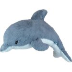 Peluche dauphin 56 cm Peluche dauphin 56 cm