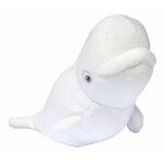 Peluche dauphin bailey du monde de nemo disney, 15cm Peluche dauphin bailey du monde de nemo disney, 15cm