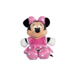 Peluche - disney minnie flopsi 25 cm Peluche - disney minnie flopsi 25 cm