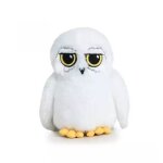 Peluche - harry potter - hedwige 30cm