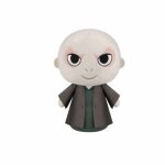 Peluche harry potter - voldemort supercutes 18cm Peluche harry potter - voldemort supercutes 18cm