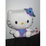 Peluche hello kitty