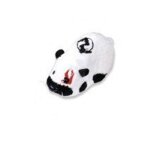 Peluche kung zhu pet ninja : yama