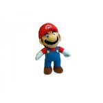 Peluche mario bros 20cm Peluche mario bros 20cm
