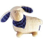 Peluche musicale - mouton Peluche musicale - mouton