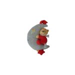 Peluche musicale winnie l'ourson sur la lune comme neuf disney Peluche musicale winnie l'ourson sur la lune comme neuf disney