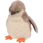 Peluche pingouin bb wild republic 30 cm (30 cm)
