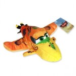 Peluche planes - ishani Peluche planes - ishani