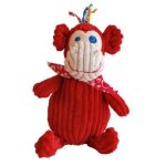 Peluche mon premier dglingos : bogos le singe