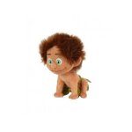 Peluche spot 17 cm - le voyage arlo le dinosaure - peluche licence disney