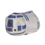 Peluche star wars r2d2 tsum tsum disney mini Peluche star wars r2d2 tsum tsum disney mini