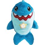 Peluche starbelly requin