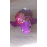 Peluche tortue toy's Peluche tortue toy's