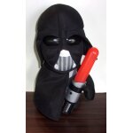 Peluche veilleuse dark vador star wars Peluche veilleuse dark vador star wars