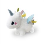 Peluche veilleuse pabobo shakies licorne peluche lumineuse Peluche veilleuse pabobo shakies licorne peluche lumineuse