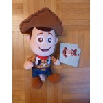 Peluche woody, toy story, disney - pixar Peluche woody, toy story, disney - pixar