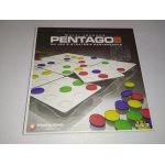 Pentago multi joueurs