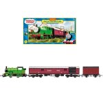 Percy et le train postal Percy et le train postal