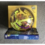 Perplexus - 6022078 - labyrinthe 3d original