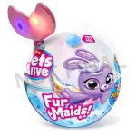 Pets alive furmaids - s1, bulk