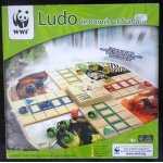 Les petits chevaux de borneo et sumatra wwf