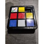 Petit jeu rflexion