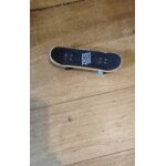 Petit skateboard
