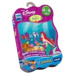 La petite sirène: ariel devient une princesse - jeu pour v. smile (vtech vsmile) La petite sirène: ariel devient une princesse - jeu pour v. smile (vtech vsmile)