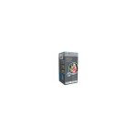 Petsafe cl�ture anti - fugue avec fil avec collier rechargeable - facile a installer - imperm�able